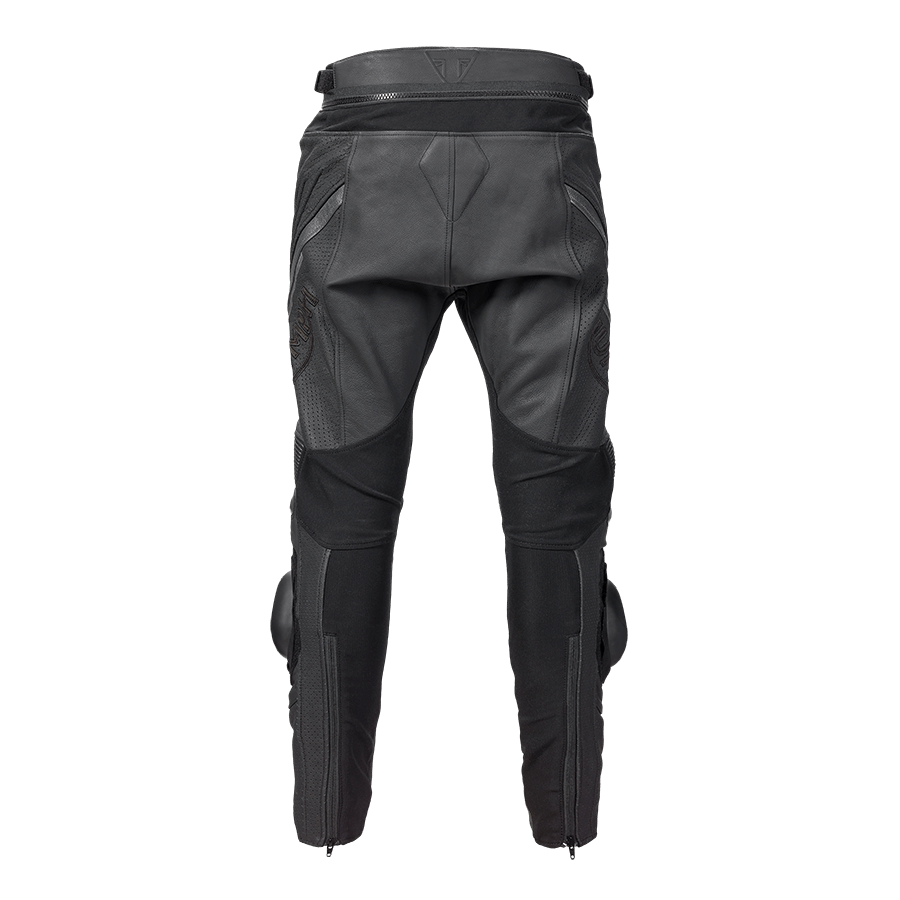 完売】 パンツ BLACKSIGN Back Satin Motorcycle Breeches パンツ ...